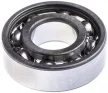 Husqvarna 40-51-61 főtengely csapágy
