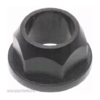 MTD trak. kormányrúd persely