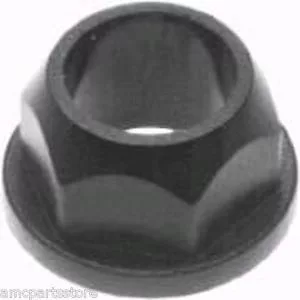 MTD trak. kormányrúd persely