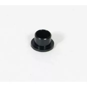 MTD persely Agrifab 196-033-000