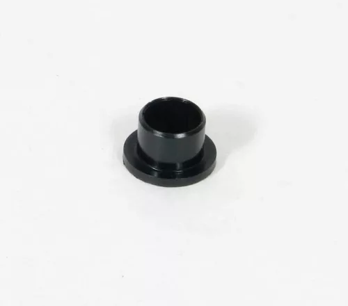 MTD persely Agrifab 196-033-000