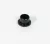 MTD persely Agrifab 196-033-000