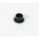 MTD persely Agrifab 196-033-000