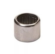 MTD variátor tűgörgő