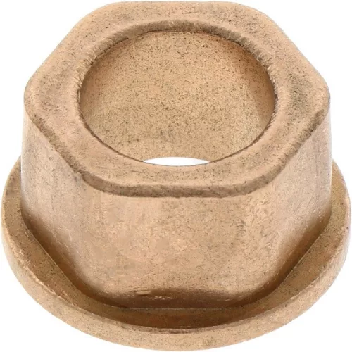 MTD trak. E160 lánckerék persely