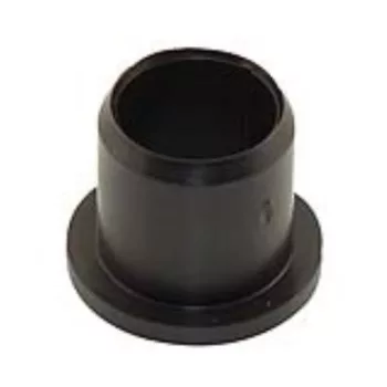 MTD traktor függőcsapszeg persely