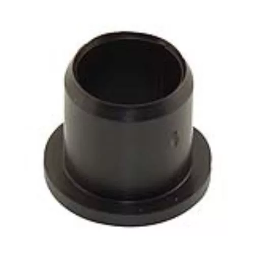 MTD traktor függőcsapszeg persely