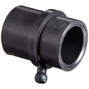 MTD BL traktor kerék persely Agrokisgépcenter.hu Kertészeti szakáruház