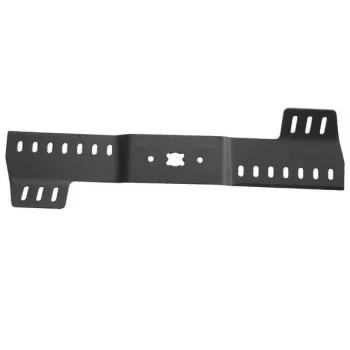 F.kés MTD HB48 (45 cm)