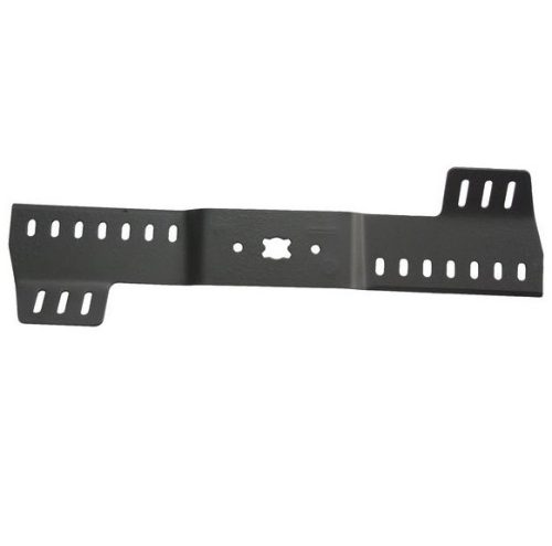 F.kés MTD HB48 (45 cm)