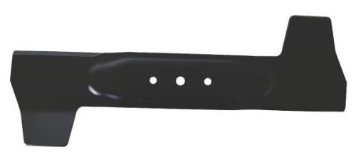 F.kés MTD 81 cm fgy.