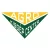 F.kés CC XZ5 L127