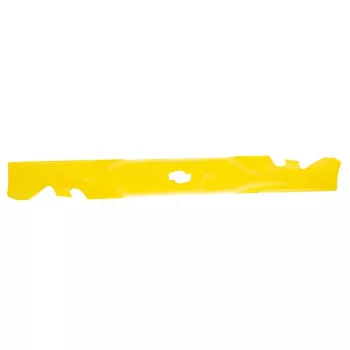 F.kés MTD CC XT2 QS117