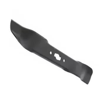 F.kés MTD 92 cm kidob.