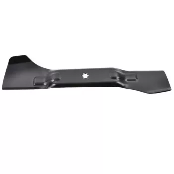 F.kés MTD Platinum 105 fgy jobb