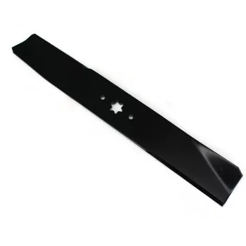 F.kés MTD 96 cm gyári