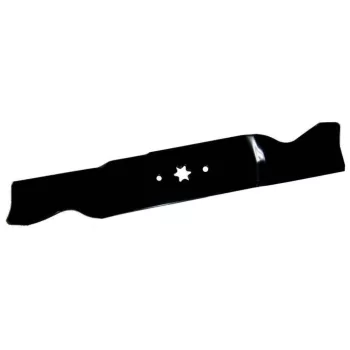 F.kés MTD 137asztal RZT (gyári)