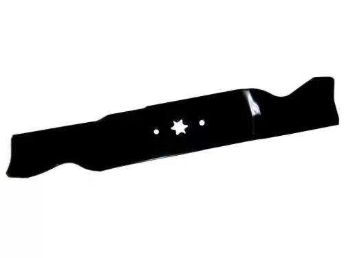 F.kés MTD 137asztal RZT (gyári)