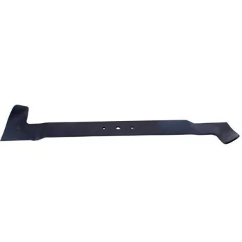 F.kés MTD CC RHB 1200 bal