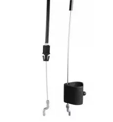 MTD fékbowden UGY
