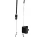 MTD fékbowden UGY