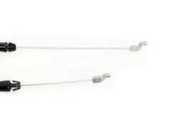 MTD fékbowden