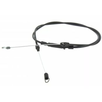 MTD hajtáskapcsoló bowden