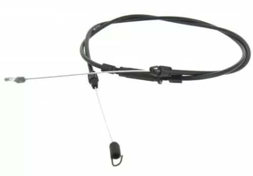 MTD hajtáskapcsoló bowden