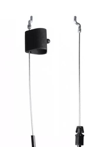MTD fékbowden