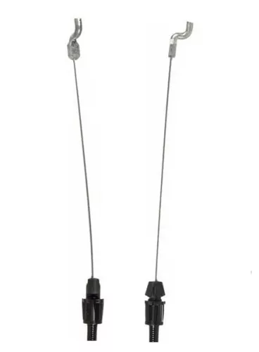 MTD fékbowden UGY