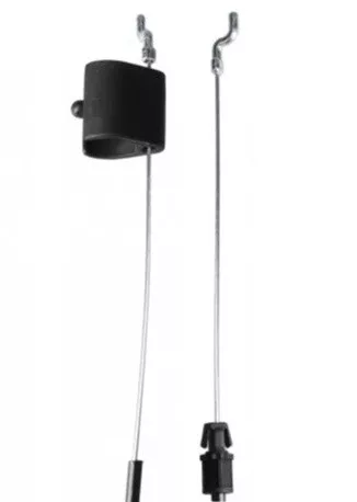 MTD fékbowden (MC46)