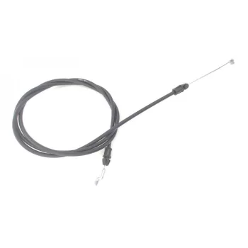 MTD 51 BO fékbowden UGY