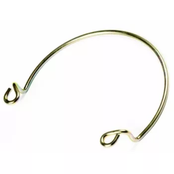 MTD trak. ledobásgátló (jobb)