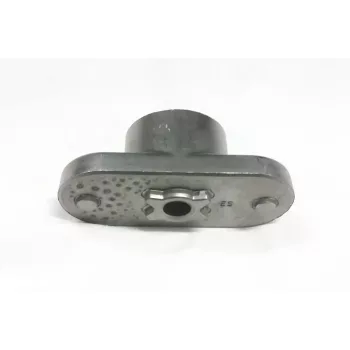 MTD 51 BC/BO fűnyíró késtartó (22,2)