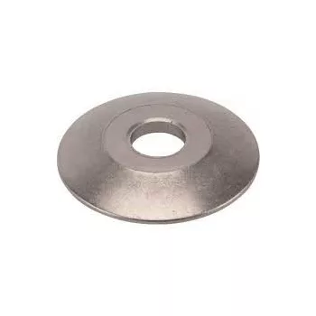 MTD LF 125 kormány csavar alátét