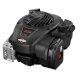 Briggs-450 E OHV (125cc-7cm) fűnyírómotor kpl