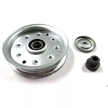 MTD feszítőgörgő klt.