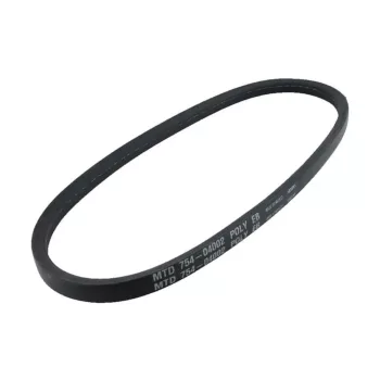 Ékszíj MTD 754-04002 UGY