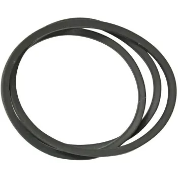 Ékszíj MTD 754-04045 (CC1020-kasza) UGY