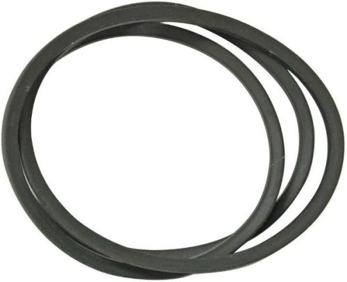 Ékszíj MTD 754-04045 (CC1020-kasza) UGY