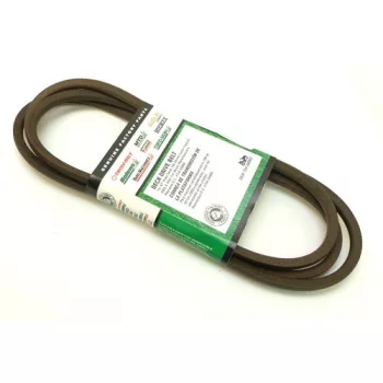 Ékszíj MTD 754-04060B (107cm-kasza)