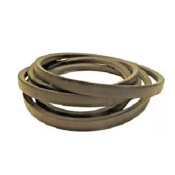 Ékszíj MTD 754-04077 késmeghajtó UGY