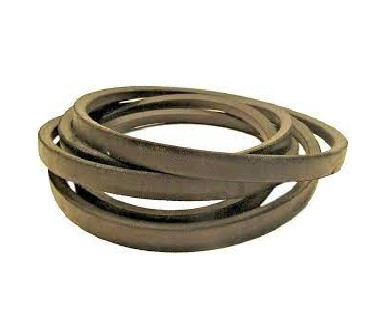 Ékszíj MTD 754-04077 késmeghajtó UGY