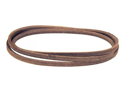 Ékszíj MTD 754-04087A UGY