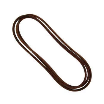 Ékszíj MTD 754-04174 (kasza)