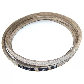 Ékszíj MTD 754-04175 (92cm-kasza)