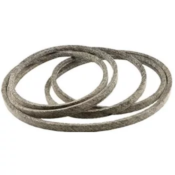 Ékszíj MTD CC XZ1 UGY