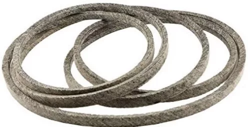 Ékszíj MTD CC XZ1 UGY