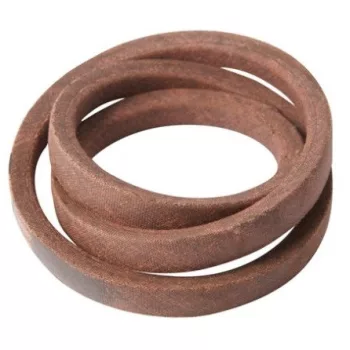 Ékszíj MTD 754-0444 (E160-menet) UGY