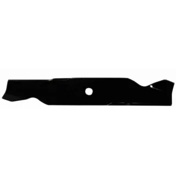 F.kés MTD CC rzt 50